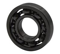 Ingersoll Rand Herramientas eléctricas Número de pieza 4U-97 - Rodamiento para llave de impacto de la serie Ingersoll Rand 231, 236G, 2705, 35MAX, 15QMAX, 36QMAX