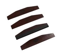 Ingersoll Rand Herramientas eléctricas Número de pieza AG2-42-4 - Juego de 4 paletas para amoladora de aire Ingersoll Rand G2 Series