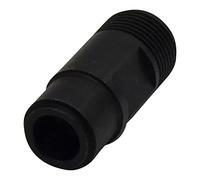 Ingersoll Rand Herramientas eléctricas Número de pieza LG2-290 - Cuerpo de pinza para amoladora Ingersoll Rand G3, serie M2