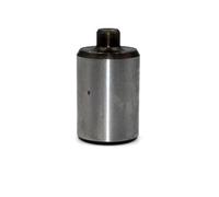 Ingersoll Rand Herramientas eléctricas Número de pieza PF2200-52 - Junta para escalador Ingersoll Rand 125 y 125CI