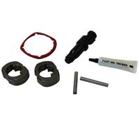 Ingersoll-Rand Kit de martillo de llave de impacto neumática 2135-THK1