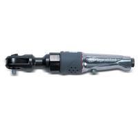 Ingersoll-Rand Llave de Carraca Neumática 1099XPA, de 1/2 ", Carraca de Aire Compromido, Par Máximo 103 Nm, 220 rpm, Diseño Duradero