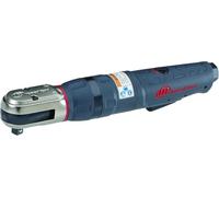 Ingersoll-Rand Llave de Carraca Neumática 1207MAX-D3, Con Cuadradillo de 3/8", Herramienta Neumática con Salida de Par de Hasta 88 Nm, Máximo Control, Regulador de Velocidad Variable