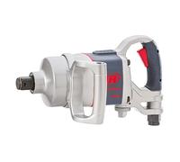 Ingersoll-Rand Llave de Impacto 2850MAX, 1",construcción de aleación de acero, par de torsión de 2847 Nm-revestimiento resistente a productos químicos