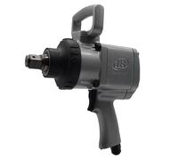 Ingersoll-Rand Llave de Impacto Neumática 1" 295A - Potente Herramienta para Trabajo Pesado con Yunque Extendido y Acoplamiento de 2000 Nm en Talleres
