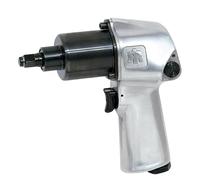 Ingersoll-Rand Llave de impacto neumática 212 de 3/8 pulgadas