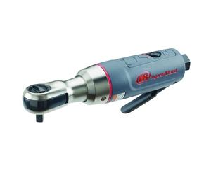 Ingersoll-Rand Mini Llave de Carraca Neumática 1105MAX-D2, 1/4", con 40,7 Nm y 300 RPM para Uso Profesional en Talleres de Mecánica