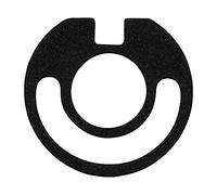 Ingersoll Rand Número de pieza de herramientas eléctricas 3102-283 - Junta para amoladora Ingersoll Rand 302, 308, 3101, 3102, 3108 Series