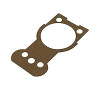 Ingersoll Rand Número de pieza de herramientas eléctricas 315-740 - Junta para lijadora de aire de línea recta Ingersoll Rand