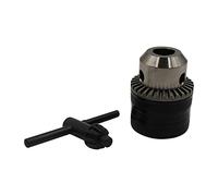 Ingersoll Rand Número de pieza de herramientas eléctricas 7816-99 - Tapa de mandril de 1/2 pulgada para taladro de aire de la serie Ingersoll Rand 7802A, 7803A, 7802RA, 7803RA