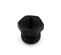 Ingersoll Rand Número de pieza de herramientas eléctricas H-282 - Buje para martillo astillador de la serie W Ingersoll Rand