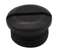 Ingersoll Rand Número de pieza de herramientas eléctricas PF2200-109 - Tapa de válvula para escalador Ingersoll Rand 125, 125CI