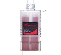 Ingersoll Rand P4FS-50 - Accesorio para herramientas eléctricas