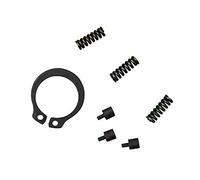 Ingersoll Rand Pieza de repuesto 1105-SK - Kit de resorte para llave de trinquete Ingersoll Rand serie 105 y 1105MAX