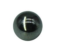 Ingersoll Rand Pieza de repuesto 116-50 - Bola para martillo neumático Ingersoll Rand