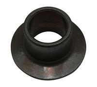 Ingersoll Rand Pieza de repuesto 2135-941 - Buje para llave de impacto Ingersoll Rand serie 2135