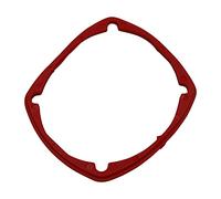 Ingersoll Rand Pieza de repuesto 2235-36RD - Junta de carcasa de martillo para llave de impacto Ingersoll Rand 2235 Series