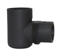 Ingersoll Rand Pieza de repuesto 302B-A550 - Carcasa angular para Molinillo de troquel Ingersoll Rand 302 y 308 Series