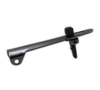 Ingersoll Rand Pieza de repuesto 307B-A400 - Conjunto de palanca para Ingersoll Rand para amoladora 301B y 307B