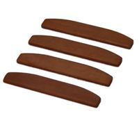 Ingersoll Rand Pieza de repuesto 3102-42-4 - Juego de 4 paletas para amoladora Ingersoll Rand 302B, 308B