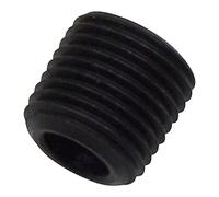 Ingersoll Rand Pieza de repuesto de herramientas eléctricas WF-109A - Tapa de válvula de acelerador de botón para remachadora de aire de la serie Ingersoll Rand AVC