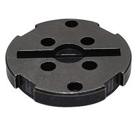 Ingersoll Rand Pieza de repuesto de herramientas eléctricas WF171-3 - Asiento de válvula para escalador de agujas de la serie Ingersoll Rand 172