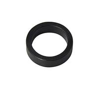 Ingersoll Rand Pieza de repuesto MG1-339 - Espaciador para amoladora Ingersoll Rand Max Series