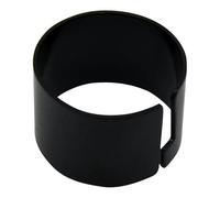 Ingersoll Rand Pieza de repuesto PF2200-201 - Clip de retención para escalador de agujas Ingersoll Rand modelo 125