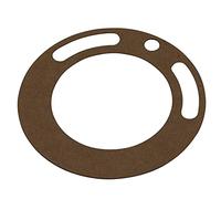 Ingersoll Rand Pieza de repuesto PF800-283 - Junta de placa de extremo para Ingersoll Rand para llave de impacto serie 231