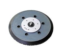 Ingersoll Rand Pieza de repuesto VPAD-6 - Almohadilla de lijado para lijadora Ingersoll Rand 4151, 4151, R026, R036