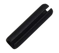 Ingersoll Rand Pieza de repuesto WF171-15 de las herramientas eléctricas - Pin para el alzamiento de aire de la serie HLK y MLK de Ingersoll Rand