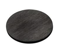 Ingersoll Rand Pieza de repuesto WF171-2 - Válvula para escalador de agujas Ingersoll Rand serie 172