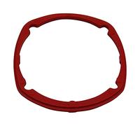 Ingersoll Rand Piezas de repuesto de herramientas eléctricas 2135-36 - Junta para llave de impacto Ingersoll Rand serie 2135