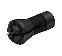 Ingersoll Rand Piezas de repuesto de herramientas eléctricas 301-700C - Collet de 1/8 pulgadas para amoladora Ingersoll Rand 301 y 307