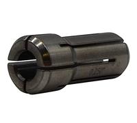 Ingersoll Rand Piezas de repuesto para herramientas eléctricas G160HD-700-1/4 - Pinza para amoladora Ingersoll Rand G1, G2 y 61 Series