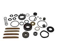 Ingersoll Rand Piezas de repuesto para herramientas eléctricas HG2-GTKA - Kit de ajuste para amoladora de la serie Ingersoll Rand HG2