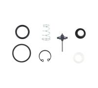 Ingersoll Rand Power Tools 2135-K303 - Kit de piezas de entrada para llave de impacto Ingersoll Rand 2135 Series