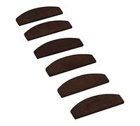 Ingersoll Rand Power Tools 311A-42-5 - Juego de 5 paletas para lijadora Ingersoll Rand 311A y 311G