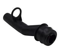 Ingersoll Rand Power Tools 4151-A809A-32-32MM Kit de manga para lijadora orbital Ingersoll Rand serie 4151