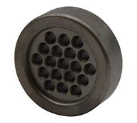 Ingersoll Rand Power Tools NS11-21 - Soporte para escalador Ingersoll Rand 172LNA1, 182LNA1, 172L, 182G, 182L