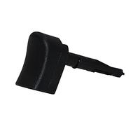 Ingersoll Rand Power Tools Número de pieza 2130-D1093 - Conjunto de gatillo para Ingersoll Rand 2130 Series y llave de impacto 2100G