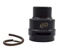 Ingersoll Rand Power Tools Número de pieza HH1-1190 - Retenedor estándar para martillo de astillado Ingersoll Rand A, W, D, MDT3-EU Series