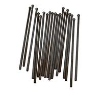 Ingersoll Rand Power Tools Número de pieza NS11-S22-19 - Juego de agujas de 5 pulgadas para escaladores de la serie Ingersoll Rand 125, 172, 182, 125-EU