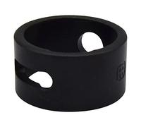 Ingersoll Rand Power Tools Número de pieza WF182-30A - Funda para escalador Ingersoll Rand 182L, 182G