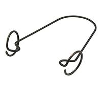 Ingersoll Rand Power Tools - Pieza de repuesto 2131-322 - Removedor de entrada para llave de impacto Ingersoll Rand 2035, 2115, 2125, 2131, 2135, 2141, 2145, 2155 y 2350 Series