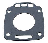 Ingersoll Rand Power Tools Pieza de repuesto 285B-283 - Junta de mango para llave de impacto de aire Ingersoll Rand serie 285B