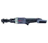 Ingersoll-Rand R3130 Llave de Carraca Inalámbrica 3/8" 20V Potencia Profesional para Talleres y Reparaciones Automotrices