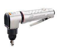 Ingersoll Rand Roedora Neumática 325B - Cortadora de Metal de Alto Rendimiento para Chapa y Acero, Herramienta Profesional