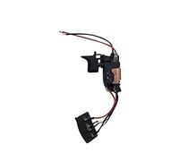 Ingersoll Rand W7150-K93 Kit de disparador y conector de batería para llave de impacto inalámbrica