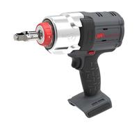 Ingersoll-Rand W7153 DXS2 Llave de Impacto Inalámbrica 20V, 2170 Nm, Anillo Fricción, Solo Herramienta